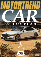 @enmagazine Motor_Trend_-_February_2023.pdf